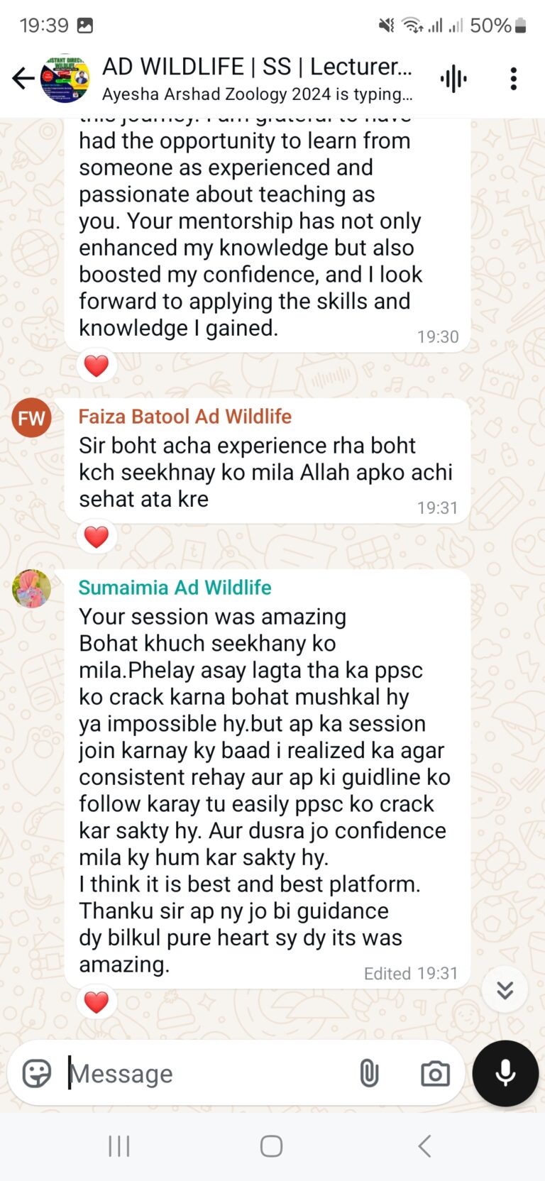 Screenshot_20241208_193905_WhatsAppBusiness