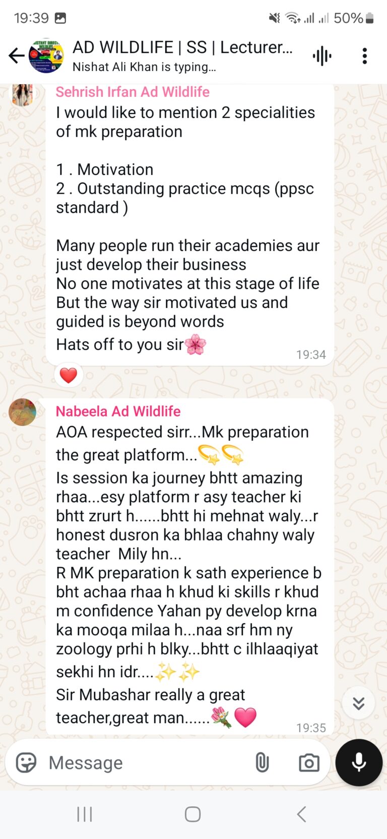 Screenshot_20241208_193913_WhatsAppBusiness