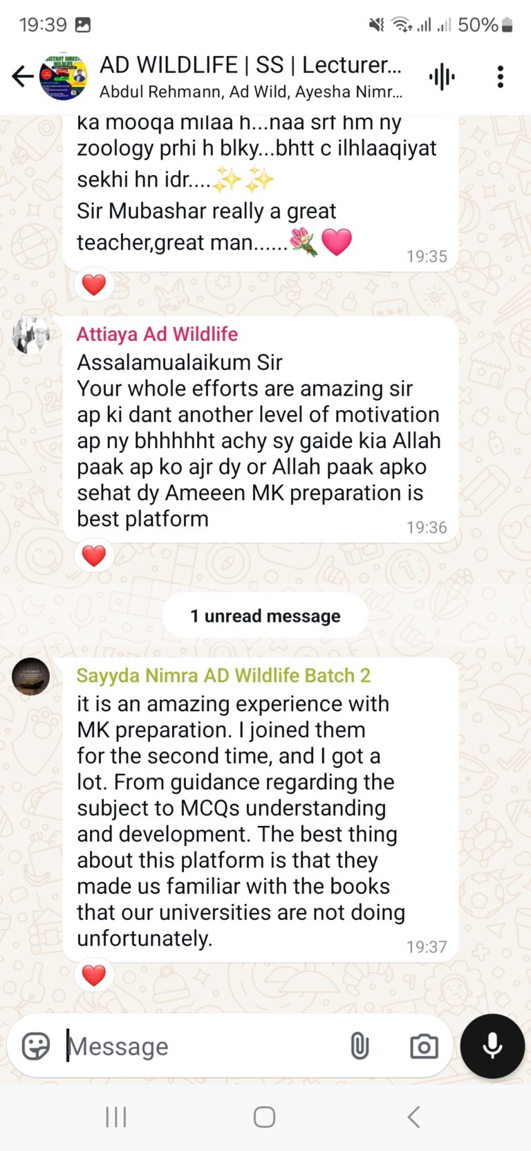 Screenshot_20241208_193918_WhatsAppBusiness