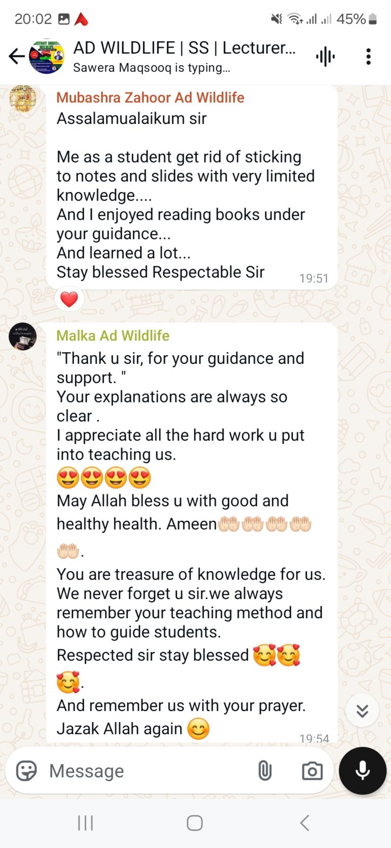 Screenshot_20241208_200250_WhatsAppBusiness