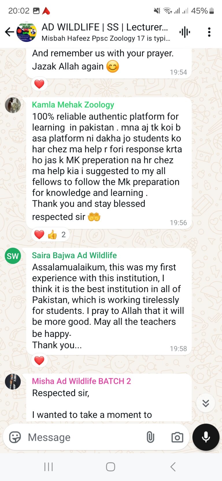 Screenshot_20241208_200254_WhatsAppBusiness