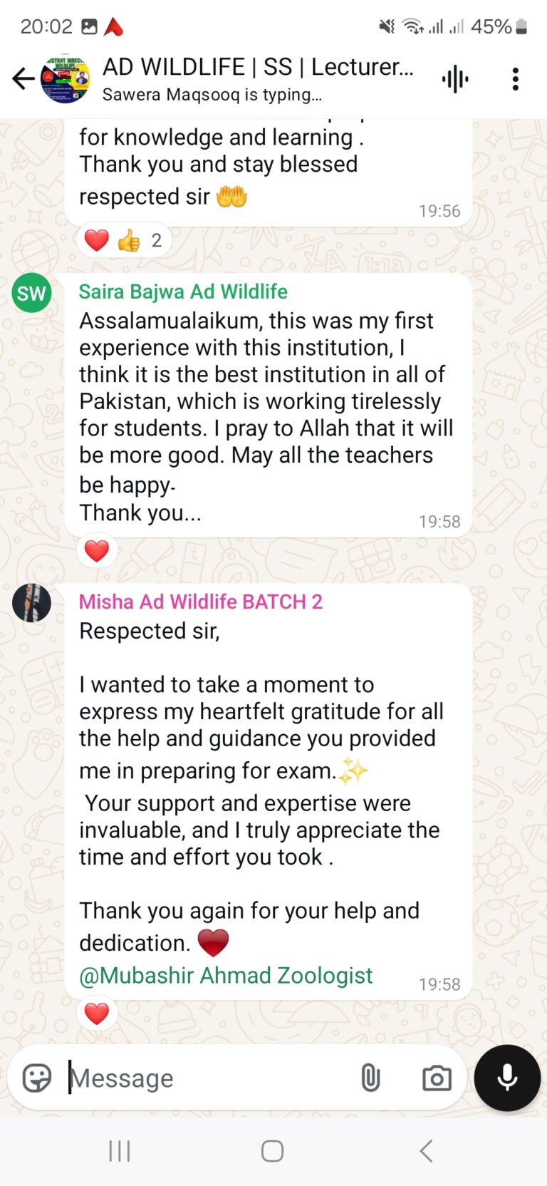 Screenshot_20241208_200258_WhatsAppBusiness