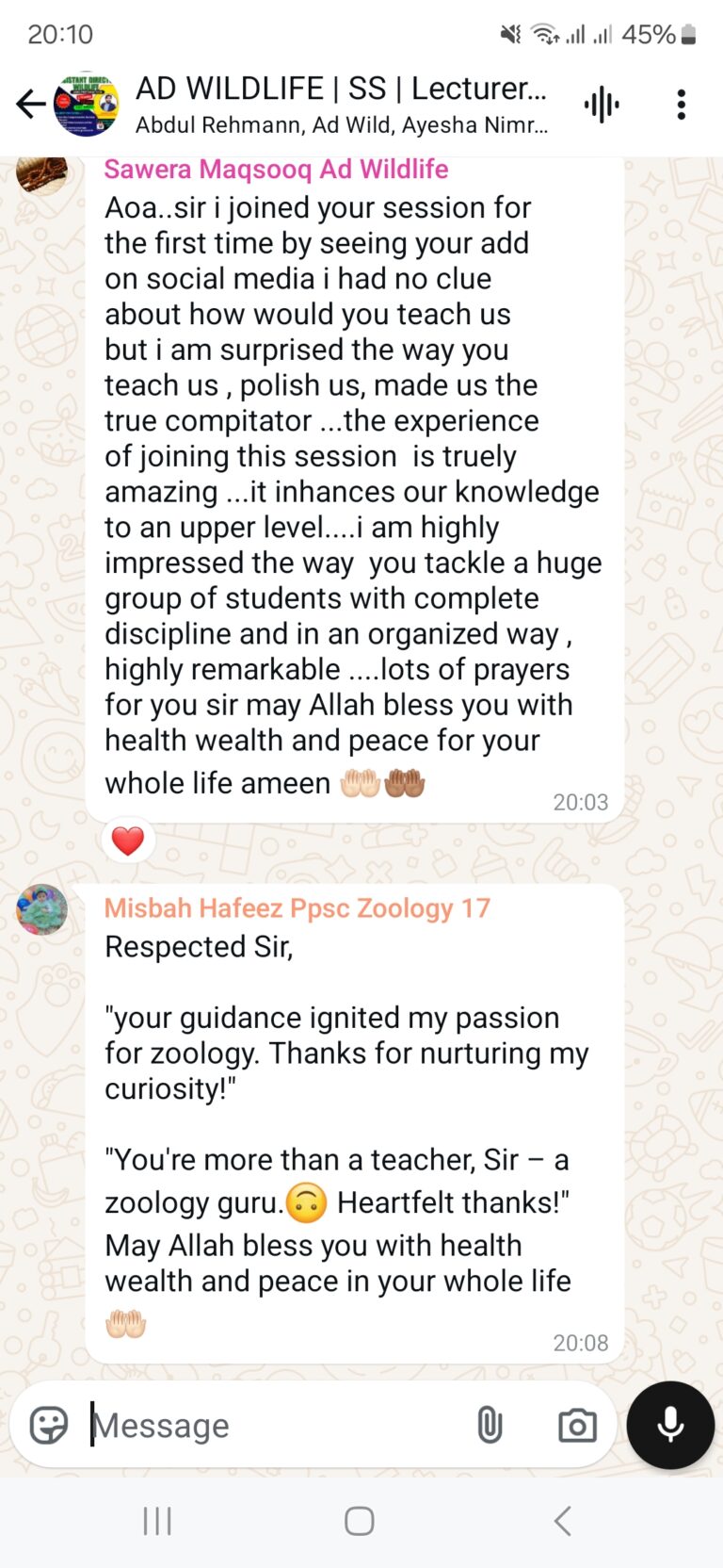 Screenshot_20241208_201002_WhatsAppBusiness