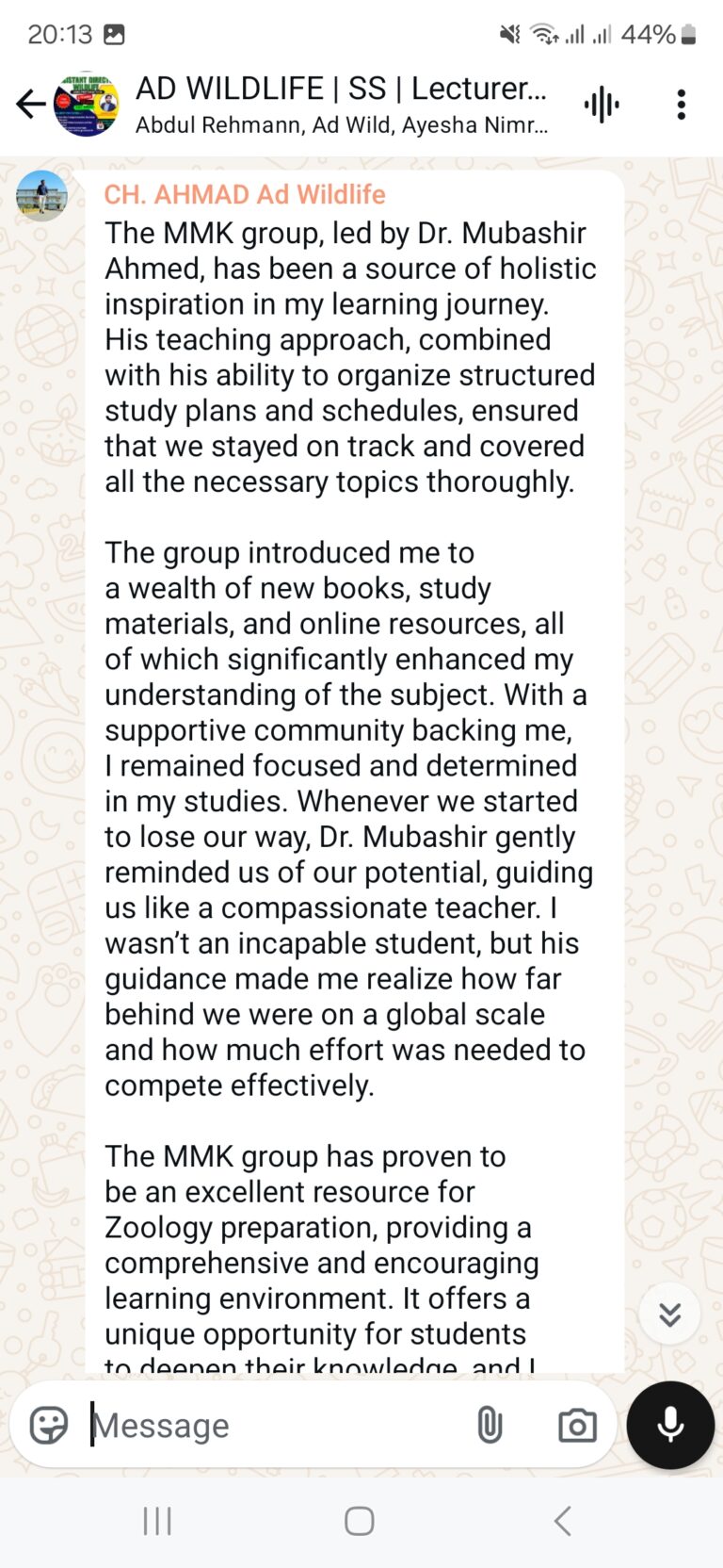 Screenshot_20241208_201345_WhatsAppBusiness