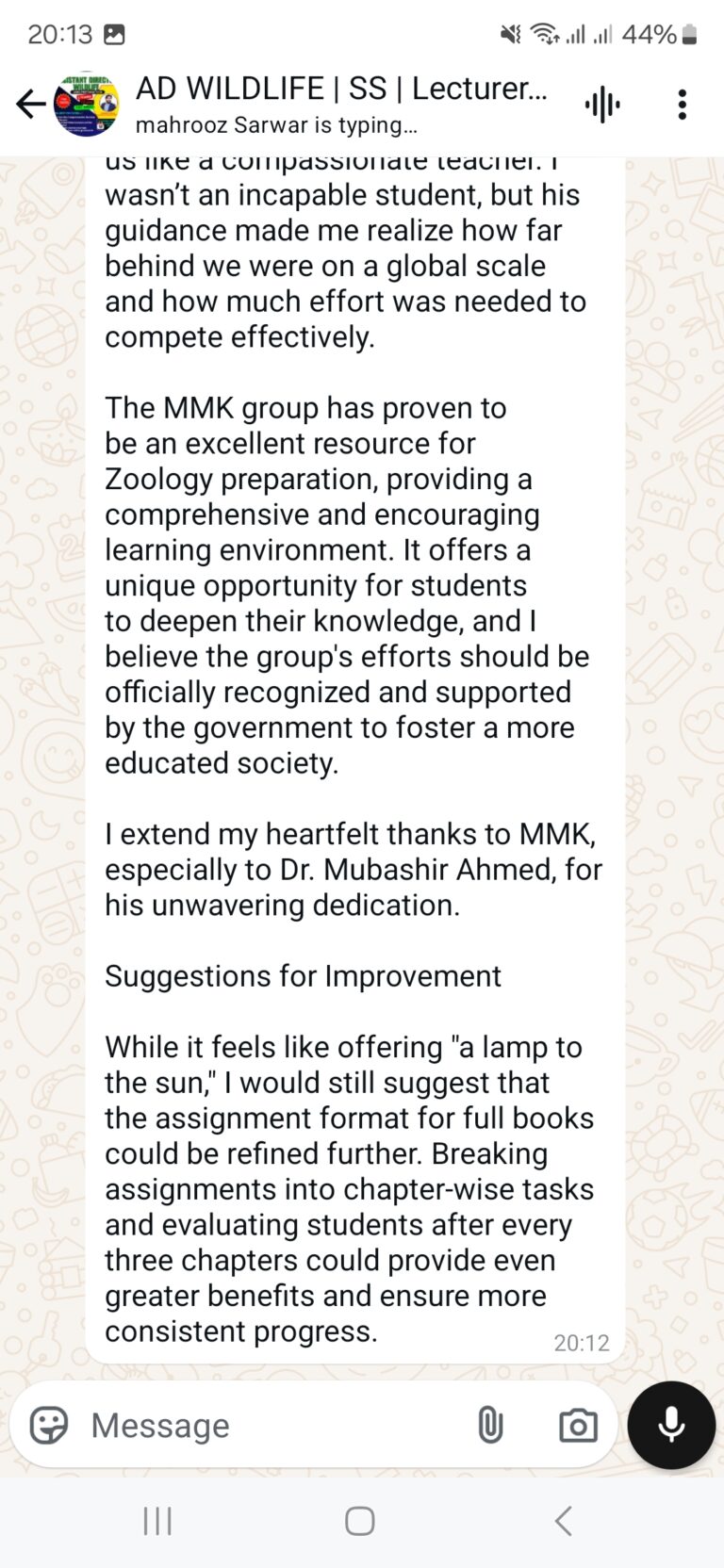 Screenshot_20241208_201350_WhatsAppBusiness