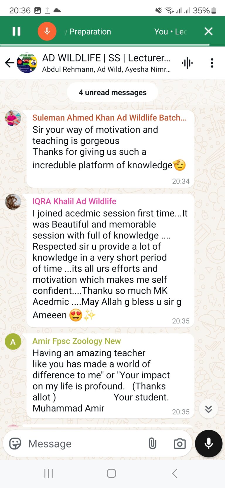 Screenshot_20241208_203602_WhatsAppBusiness