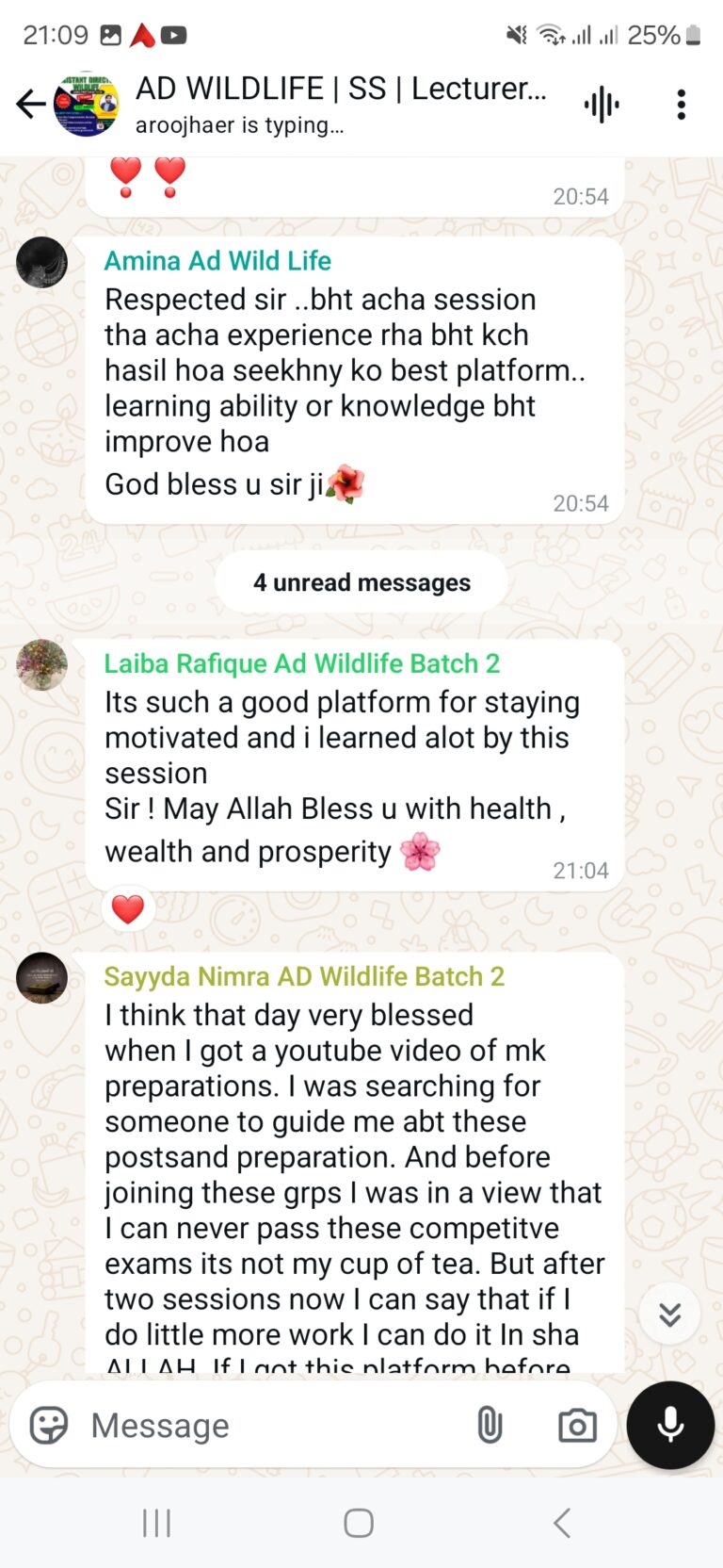 Screenshot_20241208_210929_WhatsAppBusiness