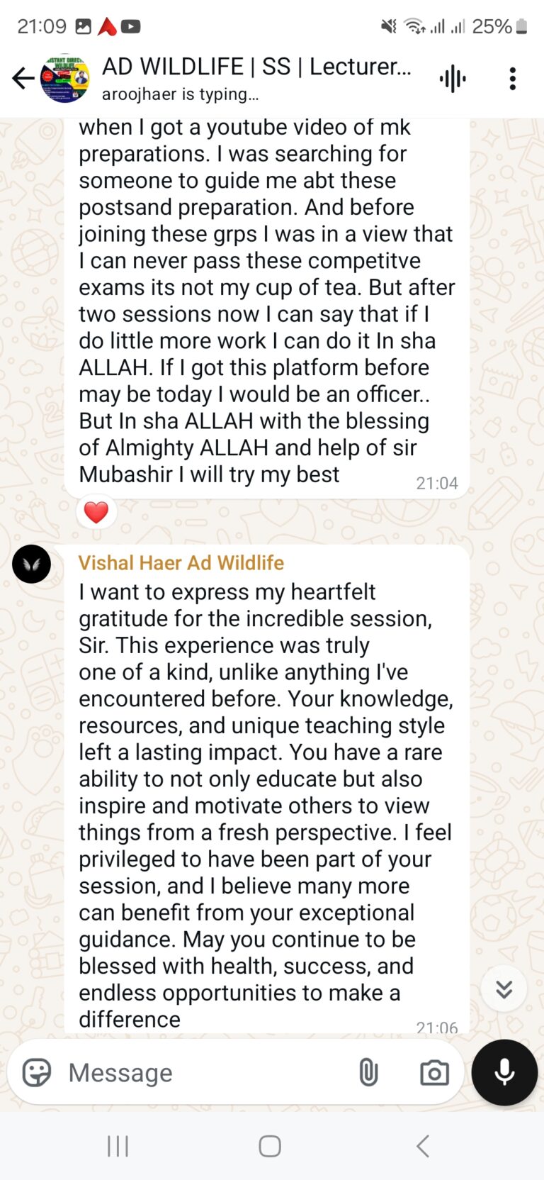 Screenshot_20241208_210936_WhatsAppBusiness