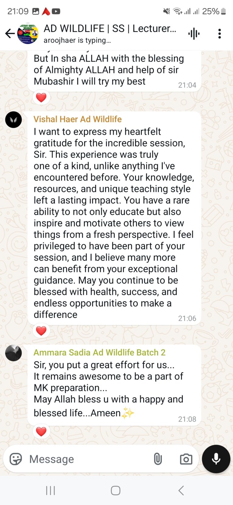 Screenshot_20241208_210939_WhatsAppBusiness