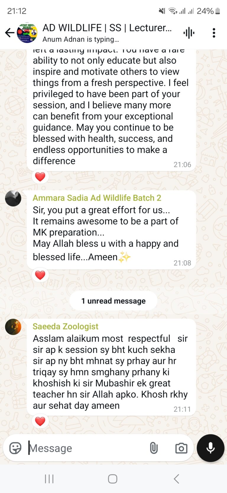 Screenshot_20241208_211223_WhatsAppBusiness