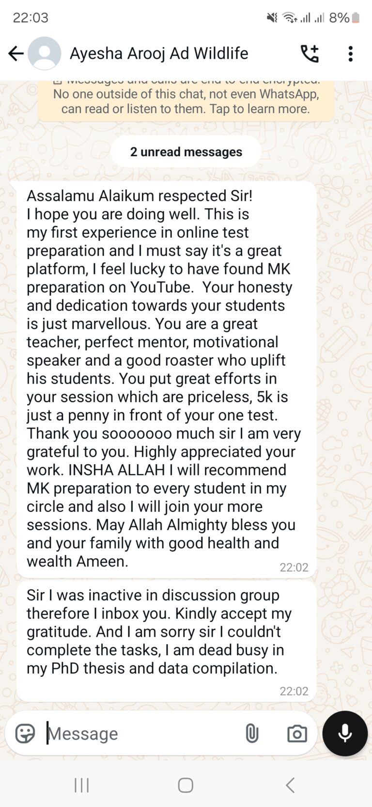 Screenshot_20241208_220313_WhatsAppBusiness