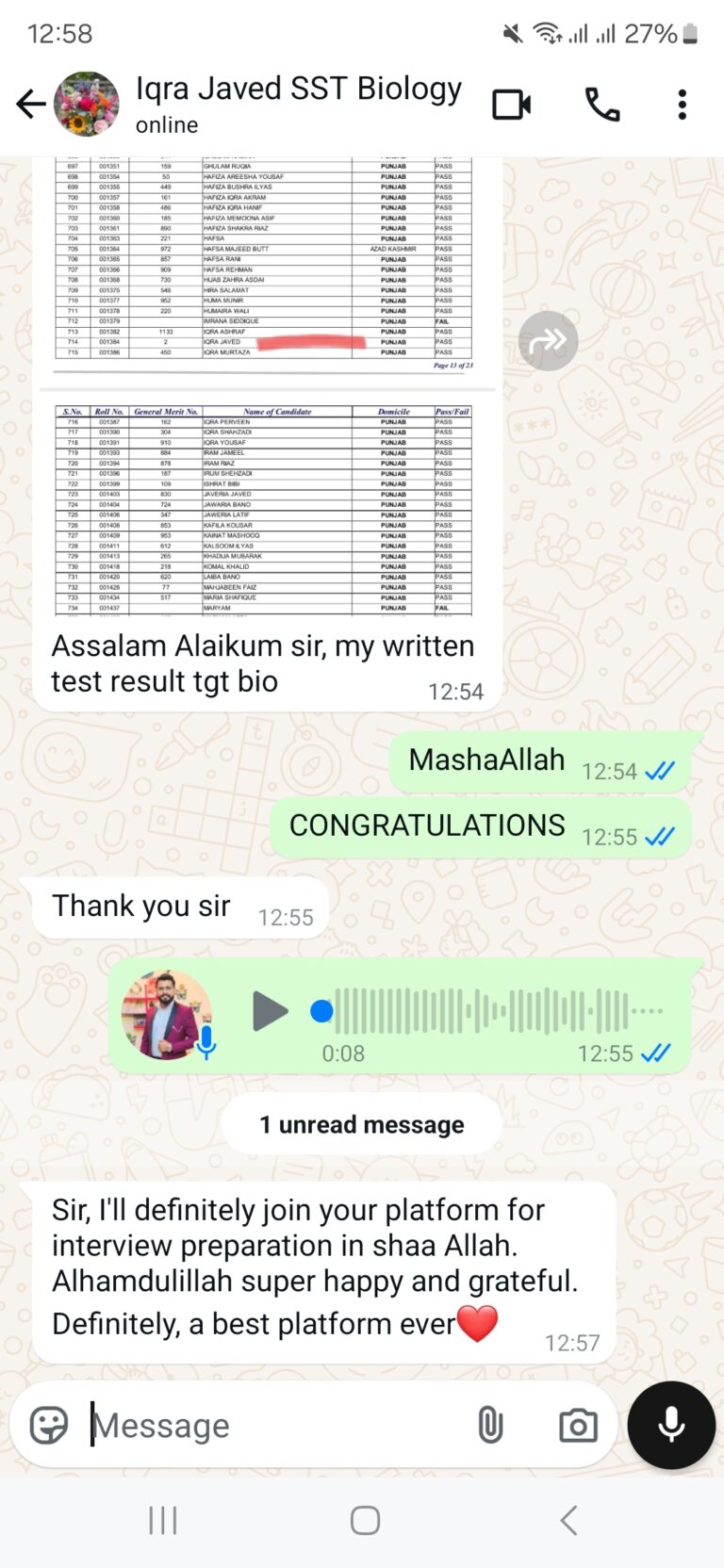 Screenshot_20250116_125801_WhatsAppBusiness