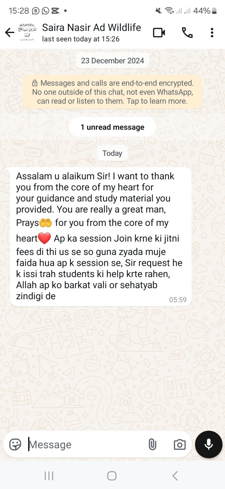 Screenshot_20250123_152829_WhatsAppBusiness