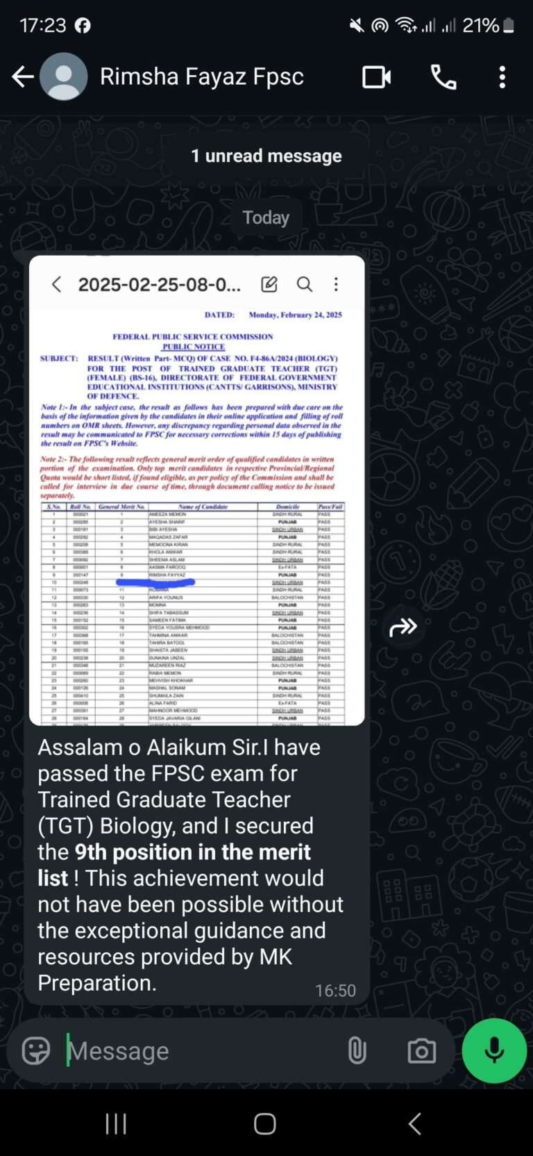 Screenshot_20250225_172336_WhatsApp