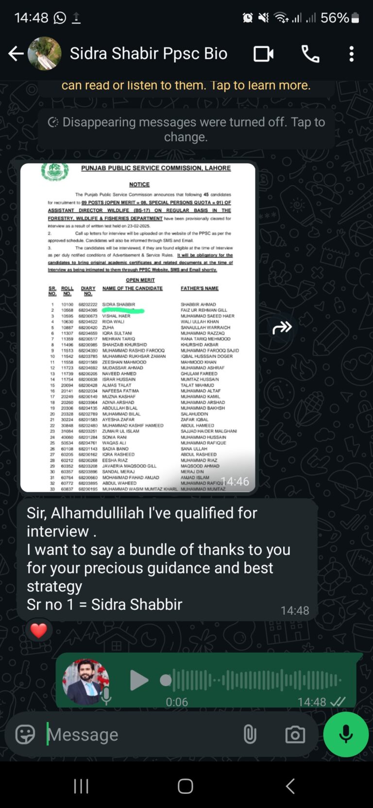 Screenshot_20250325_144822_WhatsApp