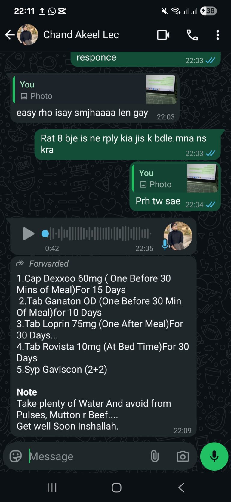 Screenshot_20250630_221106_WhatsApp