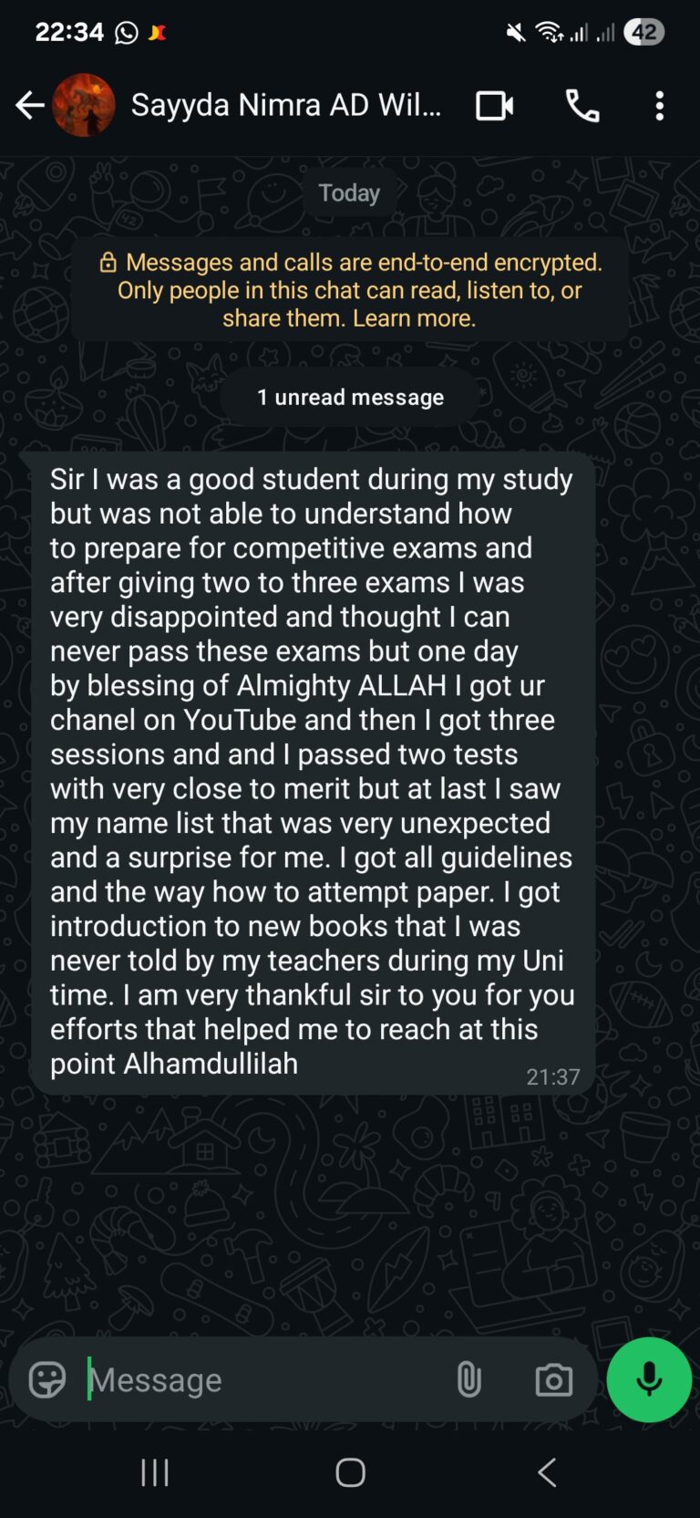 Screenshot_20250711_223426_WhatsApp