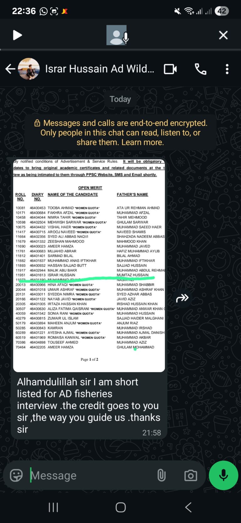 Screenshot_20250711_223635_WhatsApp