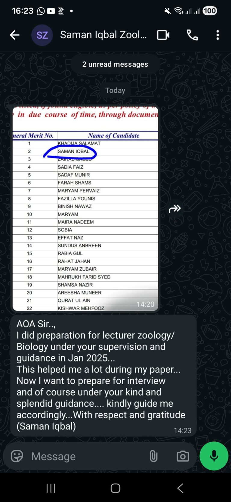 Screenshot_20260319_162332_WhatsApp