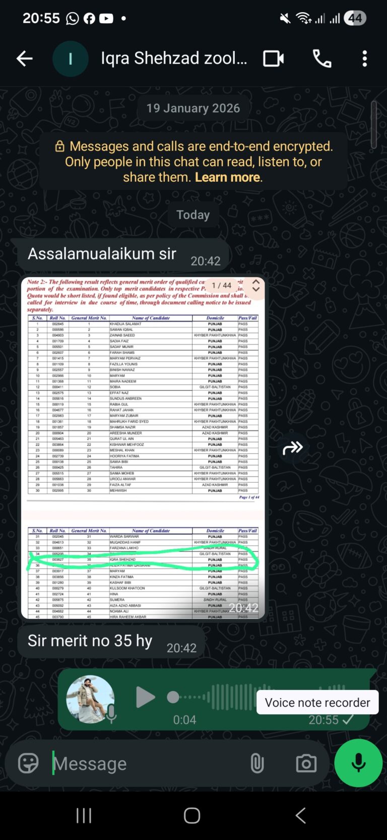 Screenshot_20260319_205543_WhatsApp