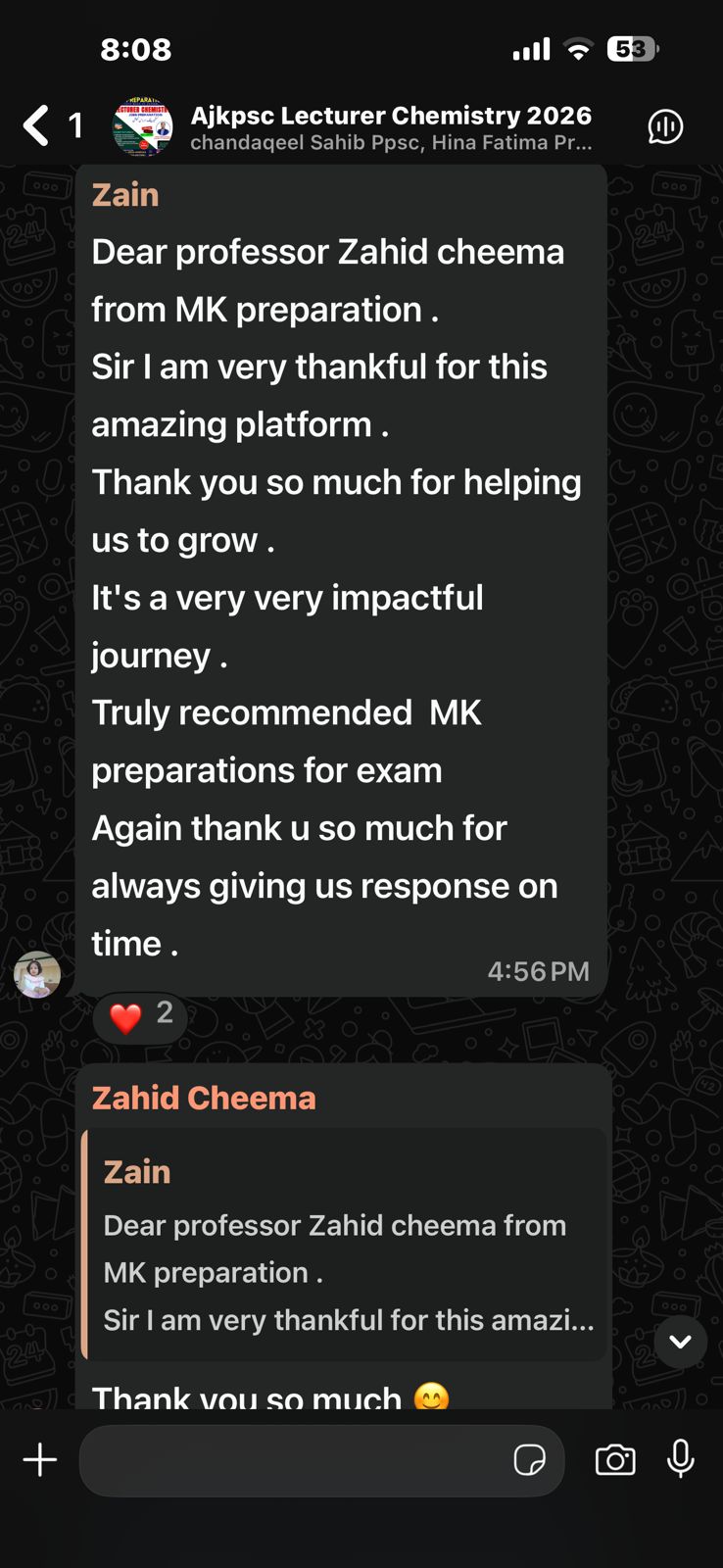 WhatsApp Image 2026-04-08 at 23.36.52