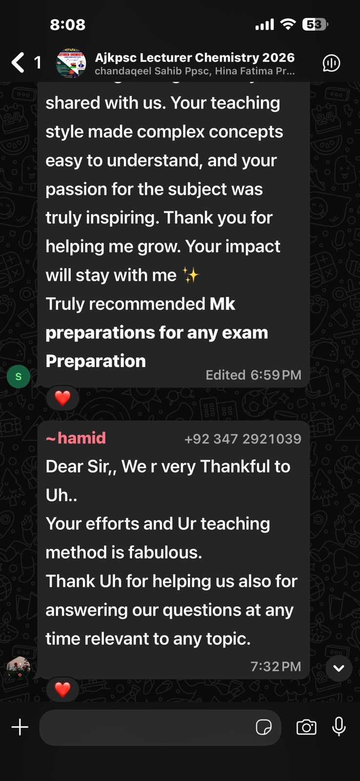 WhatsApp Image 2026-04-08 at 23.36.53 (1)