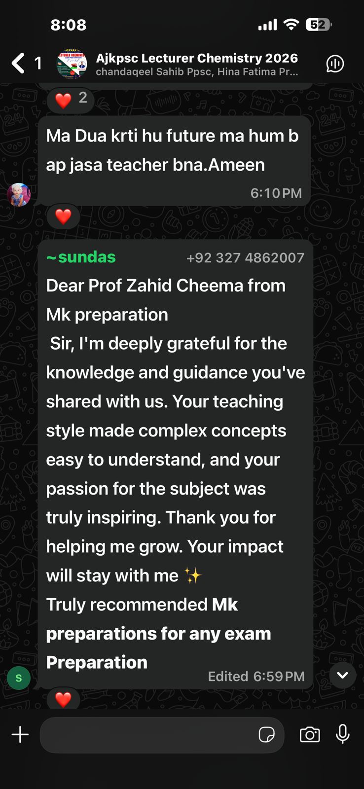 WhatsApp Image 2026-04-08 at 23.36.53