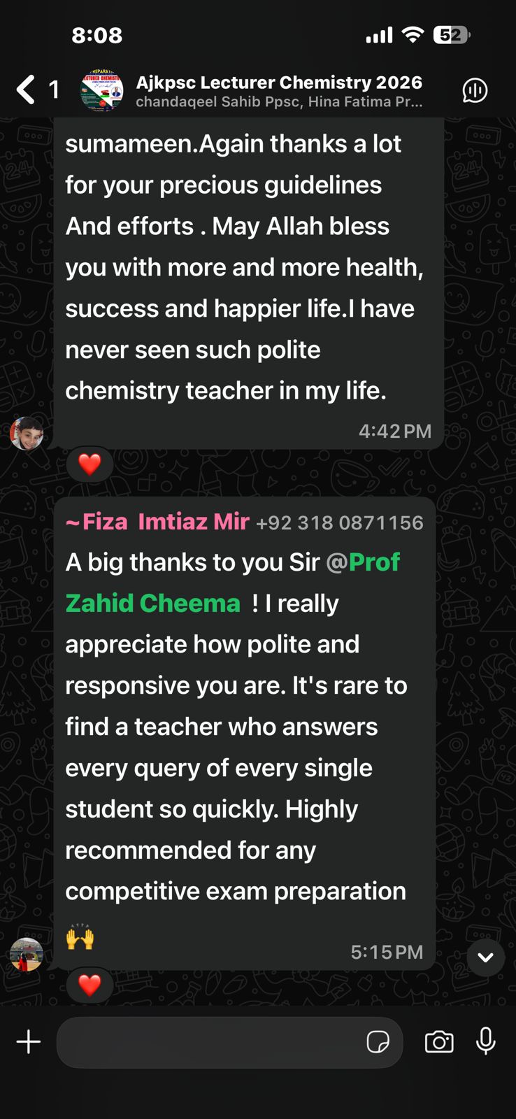 WhatsApp Image 2026-04-08 at 23.36.54 (1)