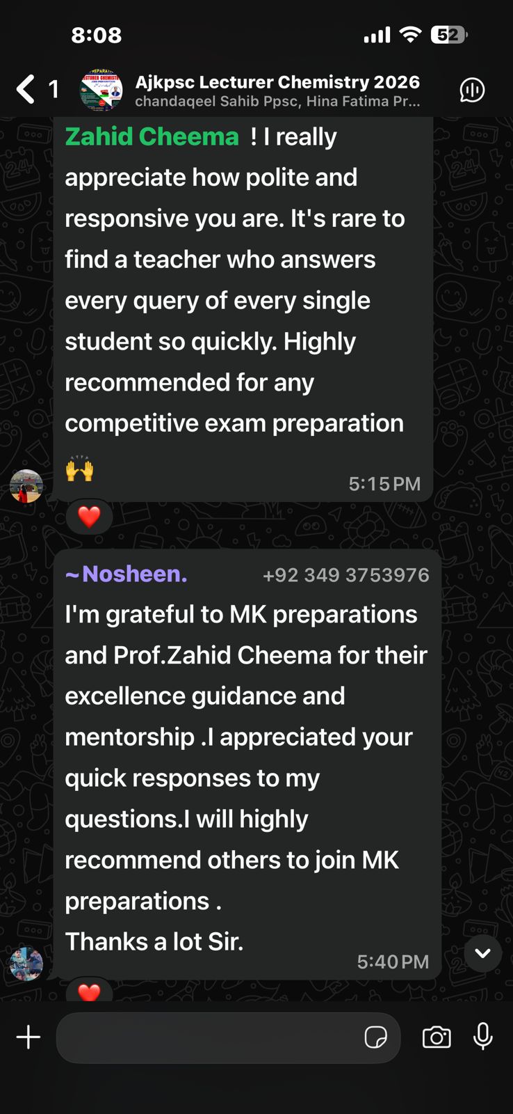 WhatsApp Image 2026-04-08 at 23.36.54