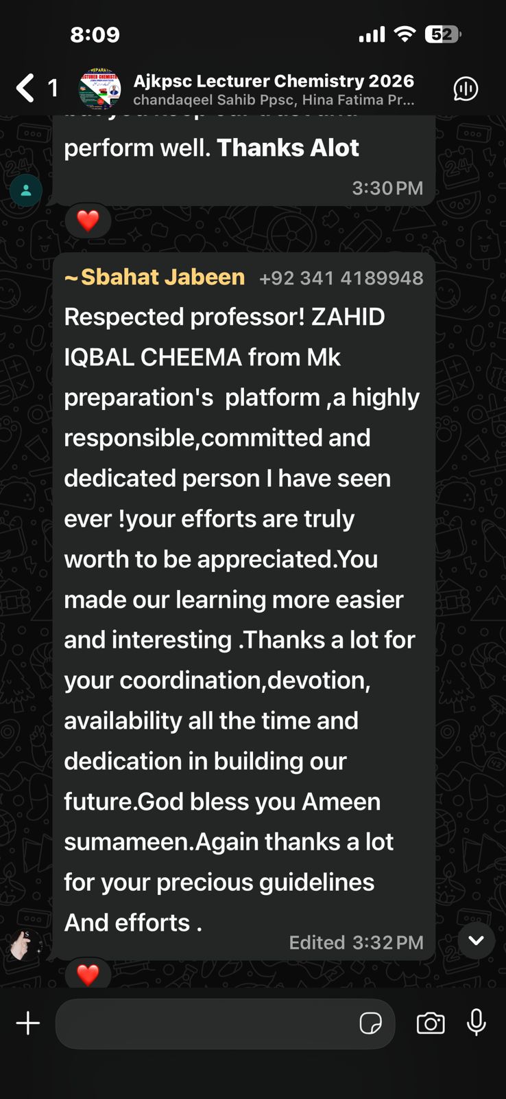 WhatsApp Image 2026-04-08 at 23.36.55 (1)