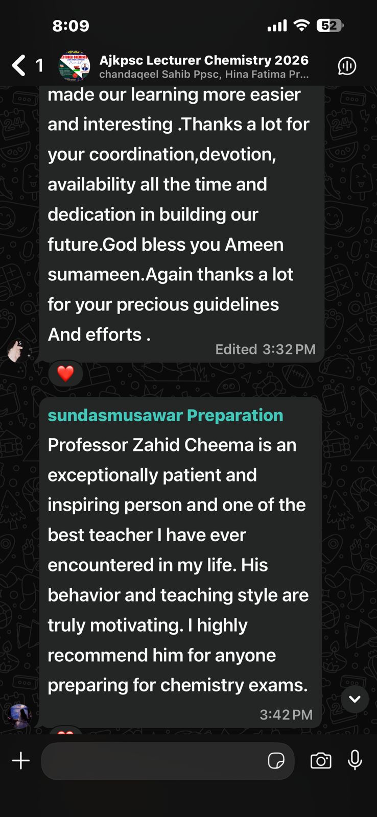 WhatsApp Image 2026-04-08 at 23.36.55