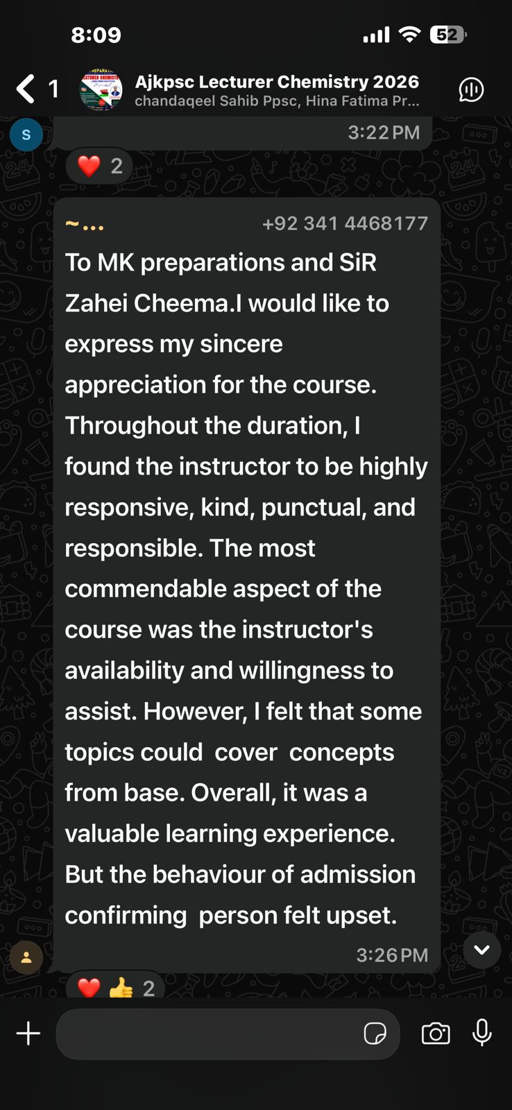 WhatsApp Image 2026-04-08 at 23.36.56