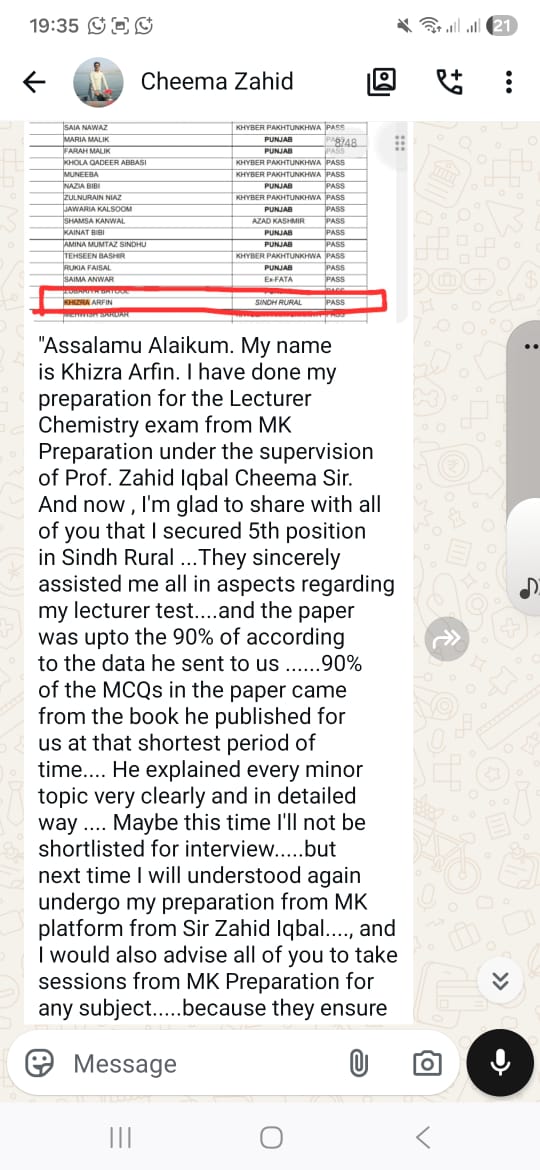 WhatsApp Image 2026-04-08 at 23.36.59