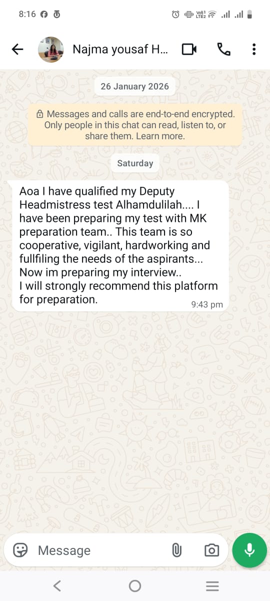 WhatsApp Image 2026-04-08 at 23.42.47