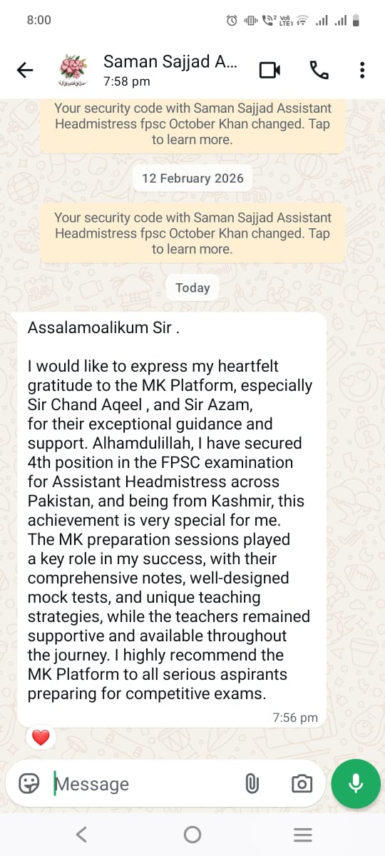 WhatsApp Image 2026-04-08 at 23.42.48