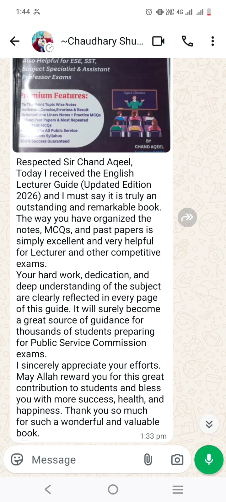 WhatsApp Image 2026-04-08 at 23.51.30