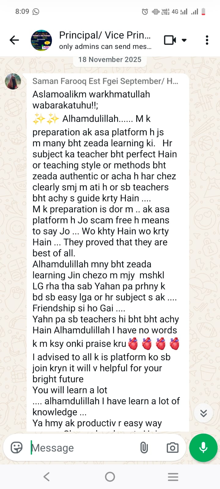 WhatsApp Image 2026-04-08 at 23.52.39