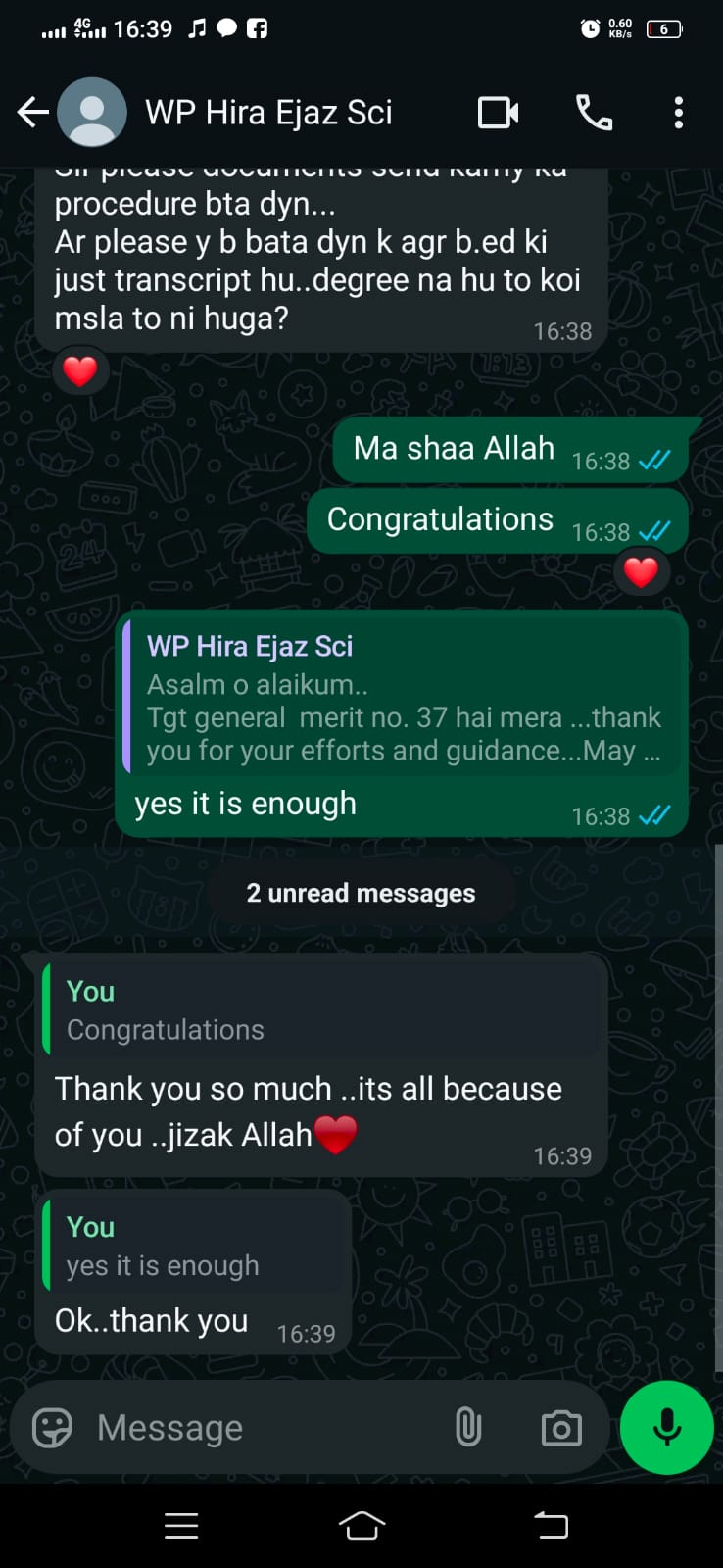 WhatsApp Image 2026-04-09 at 00.13.50 (1)