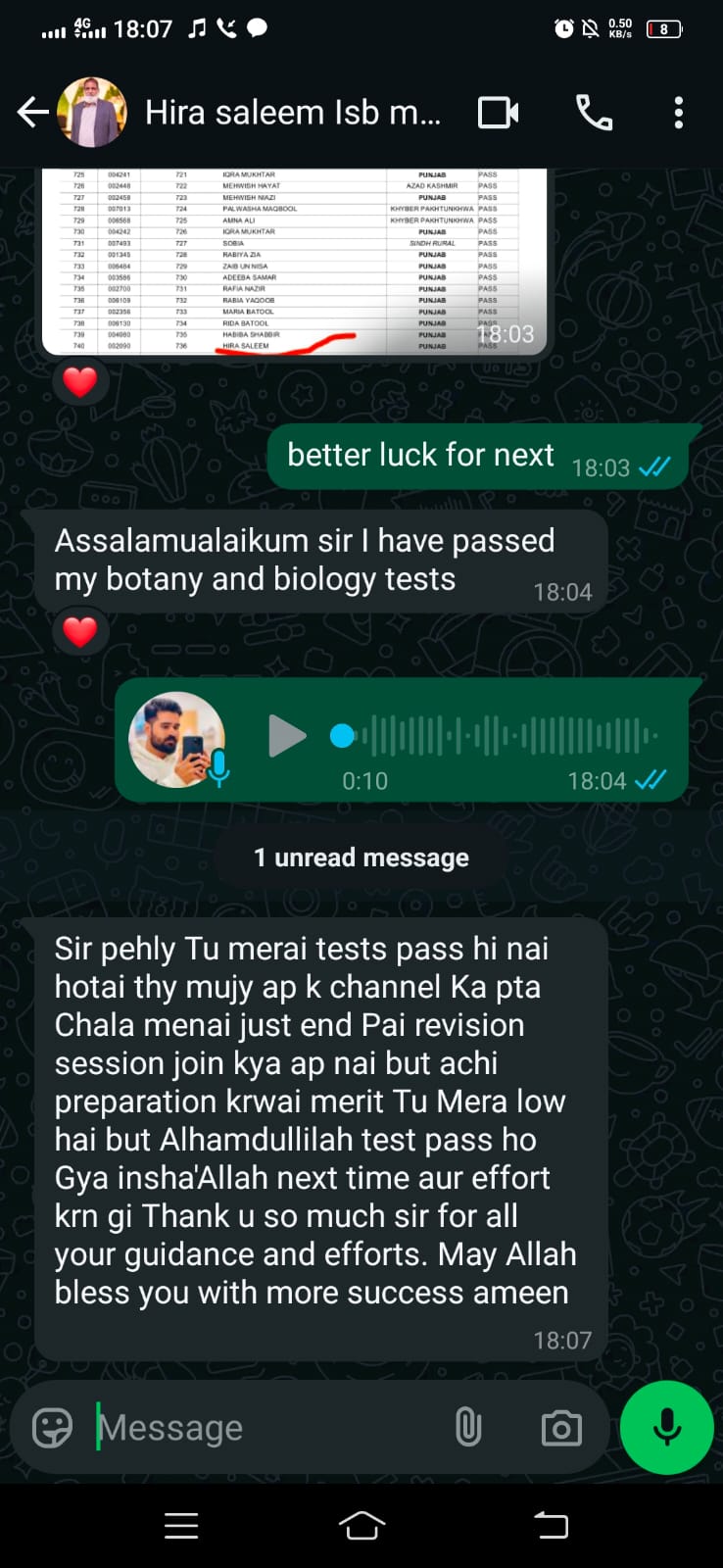 WhatsApp Image 2026-04-09 at 00.13.50