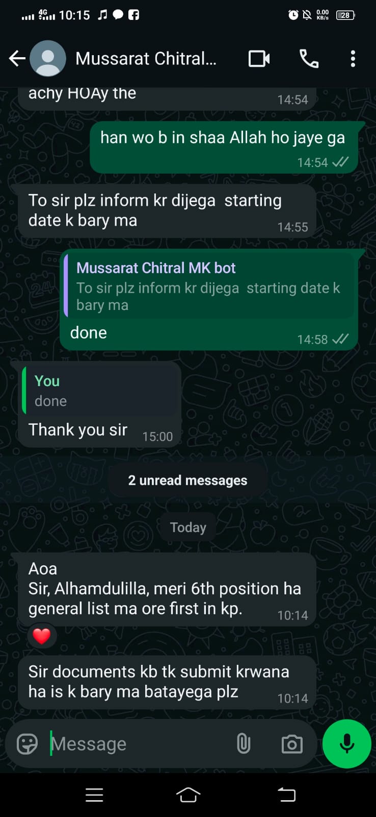 WhatsApp Image 2026-04-09 at 00.13.51