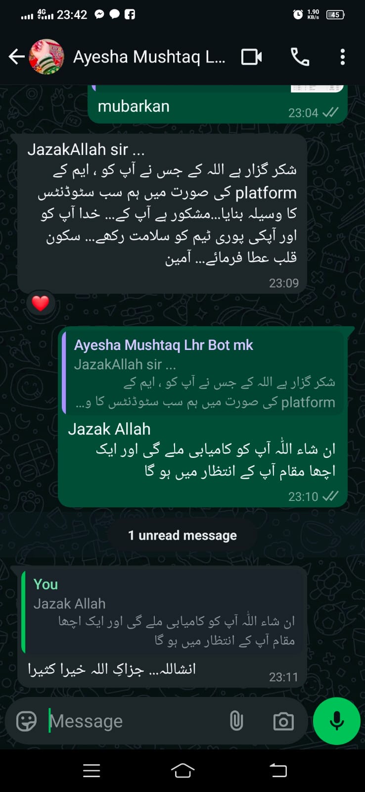 WhatsApp Image 2026-04-09 at 00.13.52