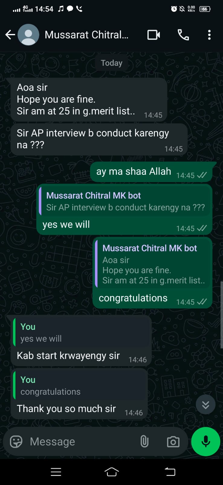 WhatsApp Image 2026-04-09 at 00.13.53