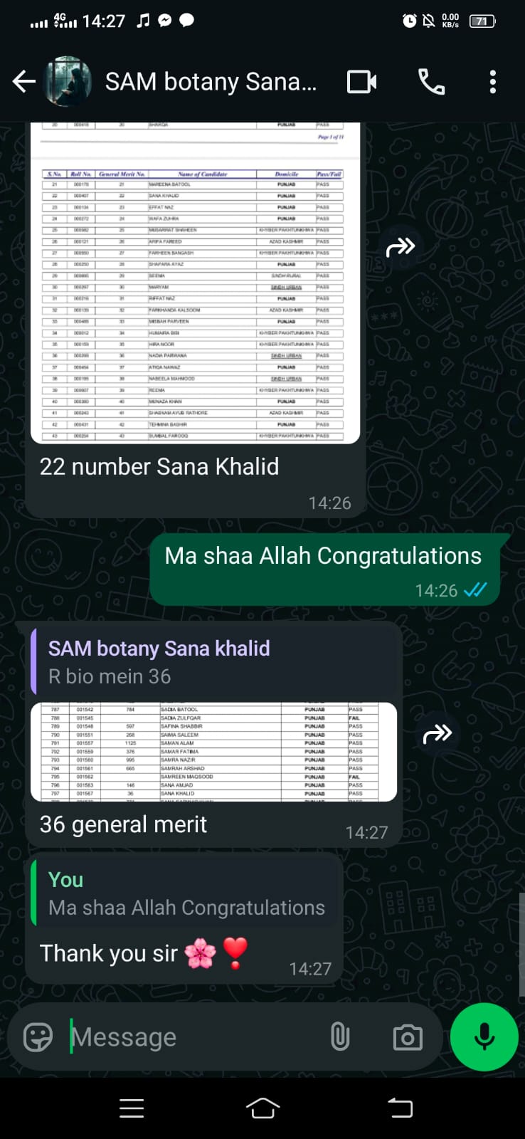 WhatsApp Image 2026-04-09 at 00.13.55 (1)