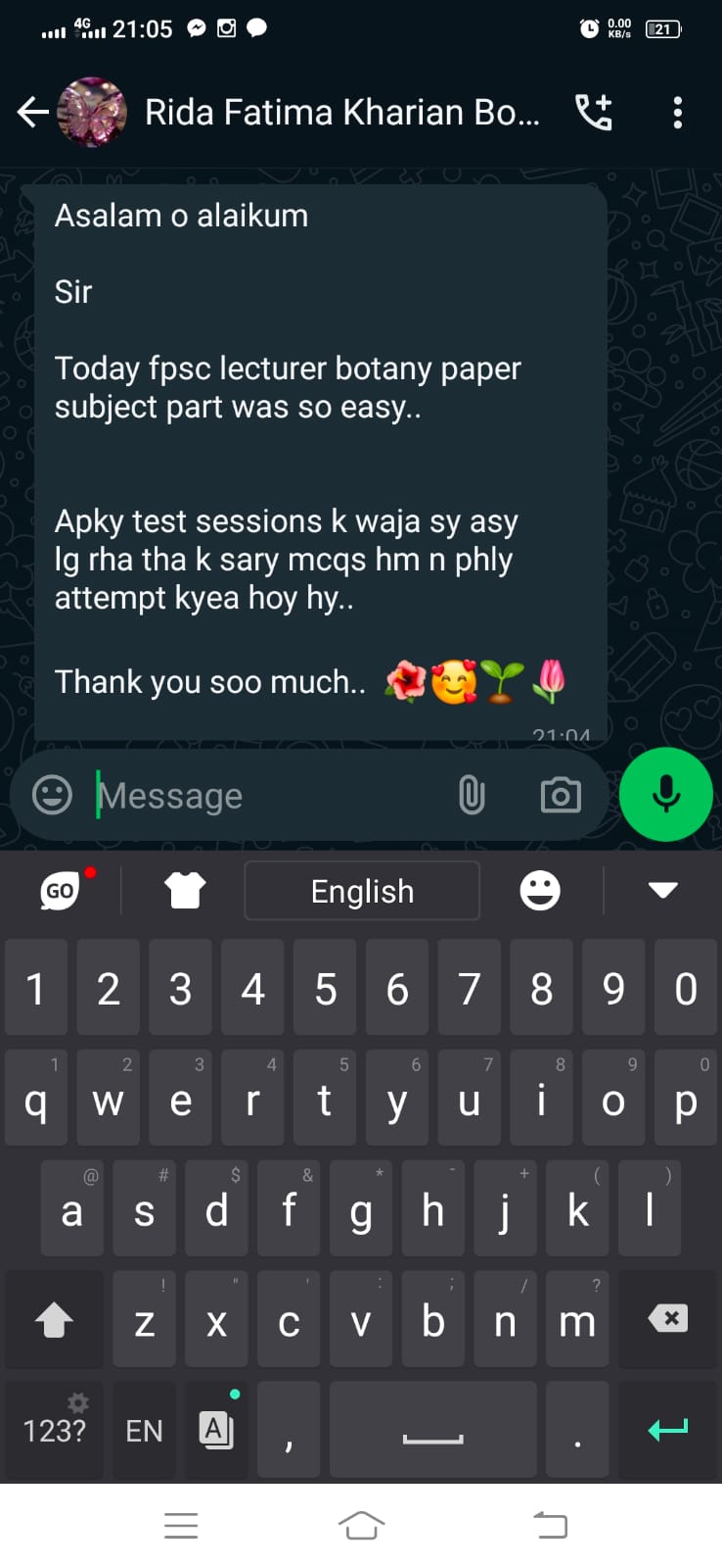 WhatsApp Image 2026-04-09 at 00.13.56 (1)