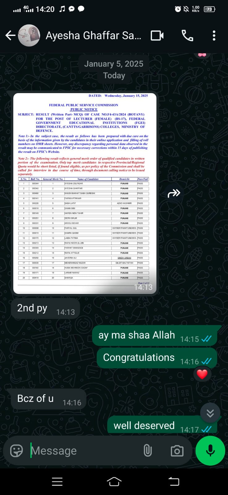 WhatsApp Image 2026-04-09 at 00.13.56