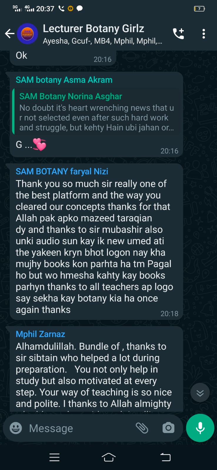 WhatsApp Image 2026-04-09 at 00.13.58 (1)