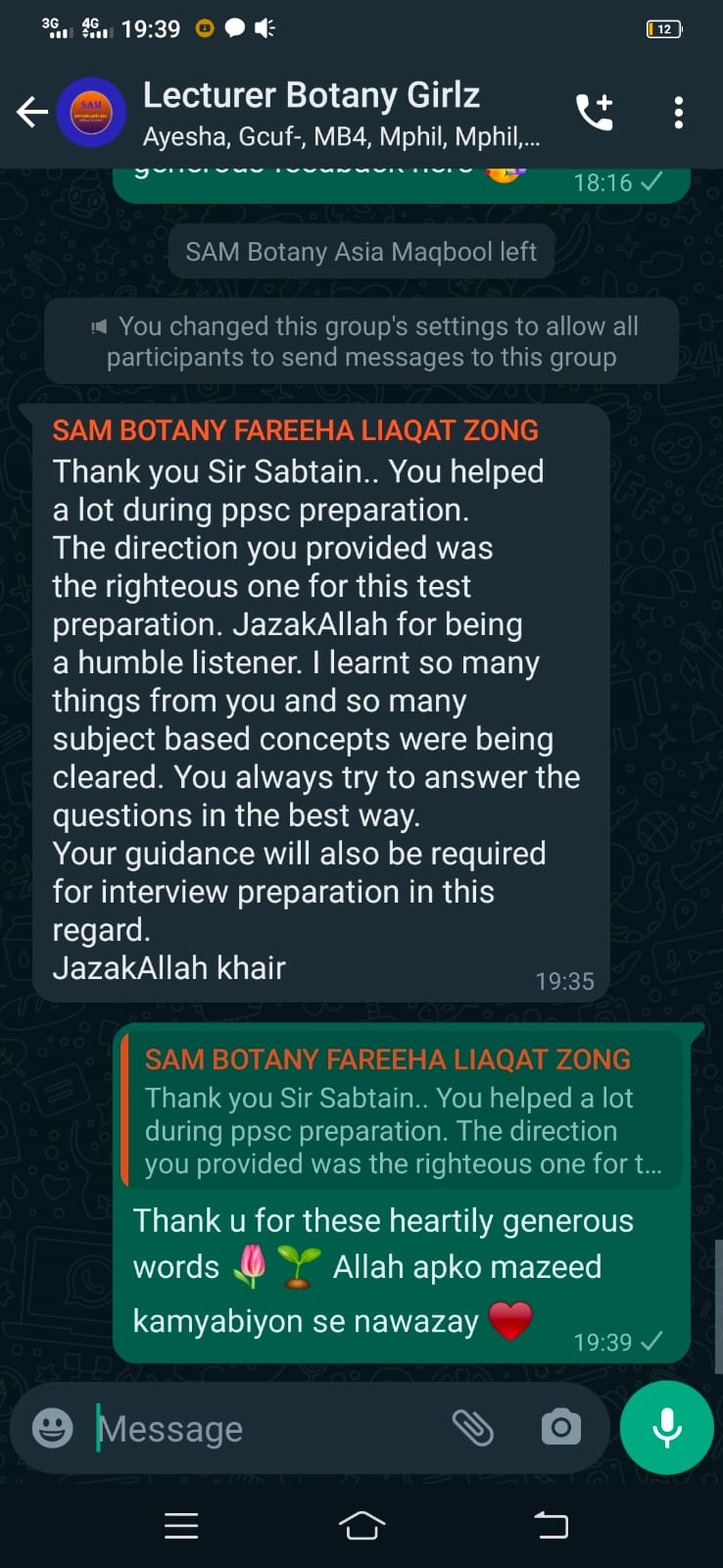 WhatsApp Image 2026-04-09 at 00.13.58