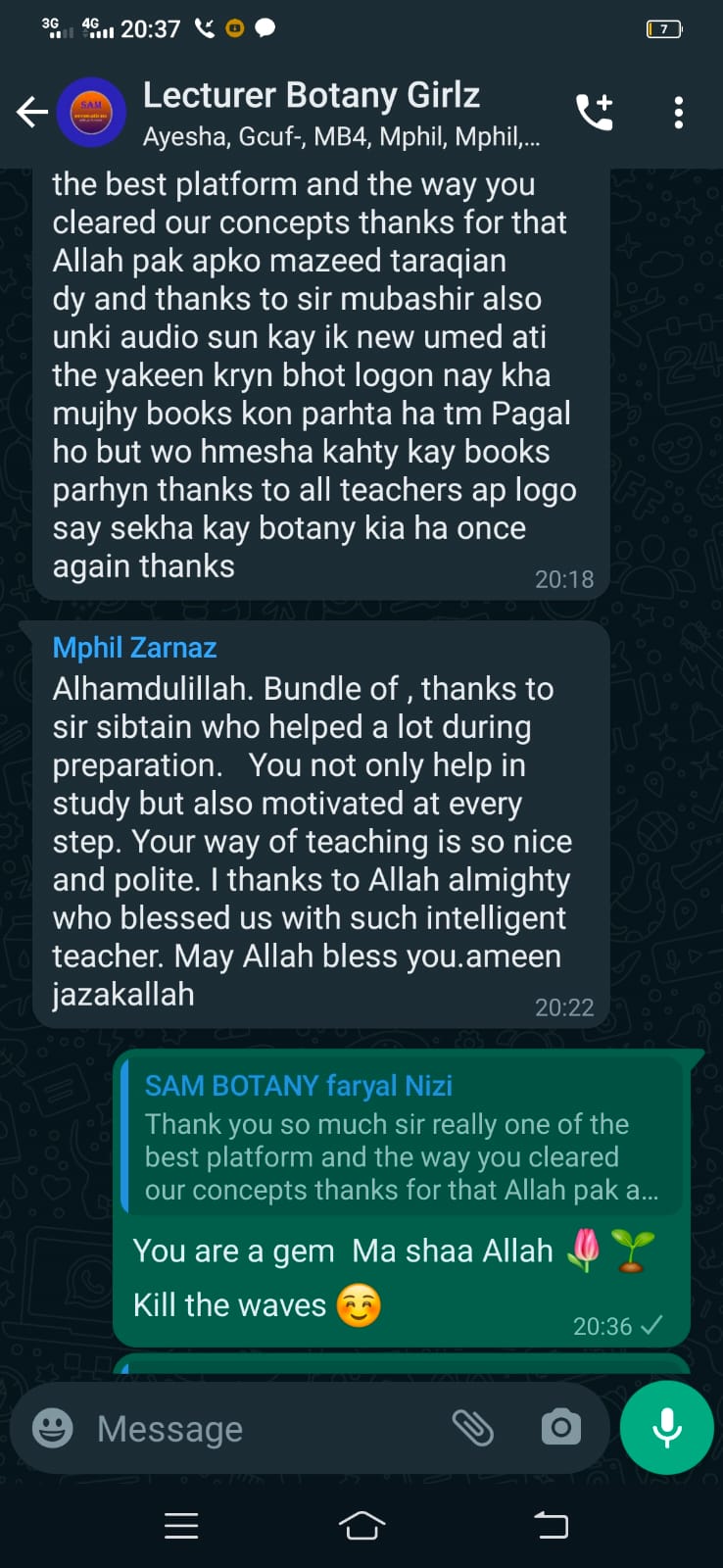 WhatsApp Image 2026-04-09 at 00.13.59