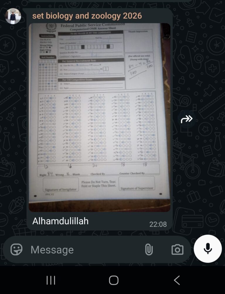 WhatsApp Image 2026-06-19 at 12.06.05