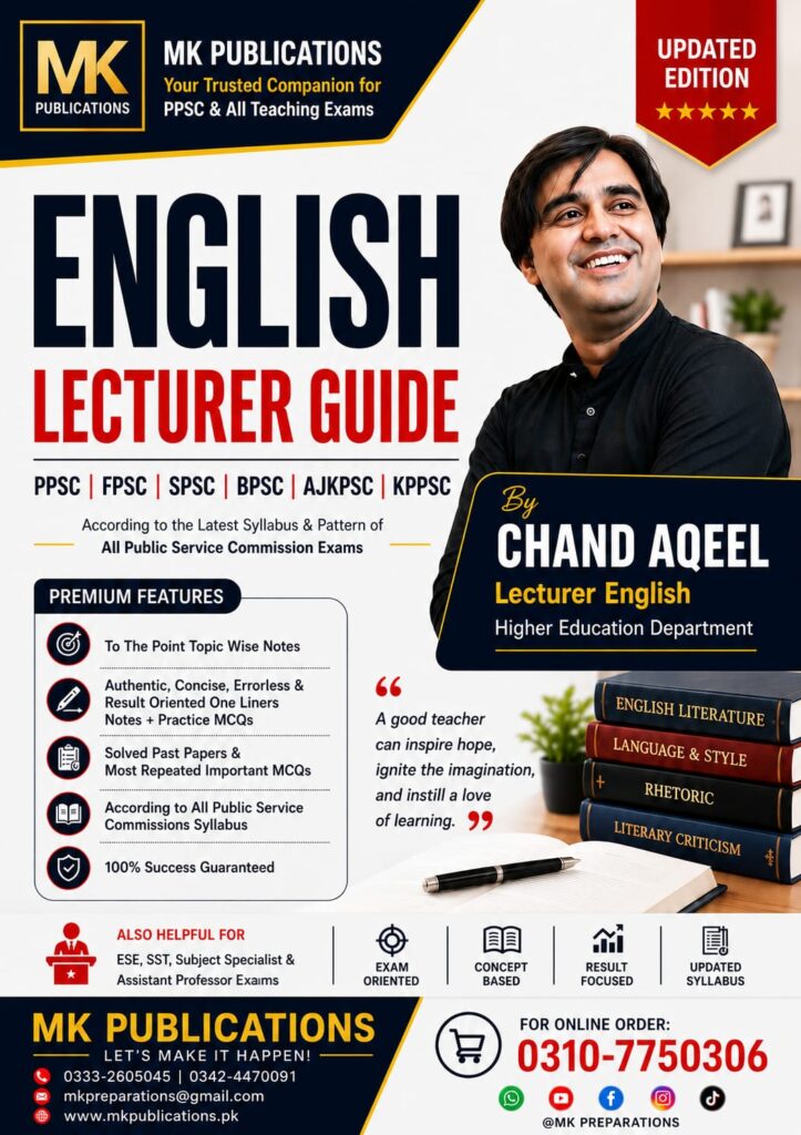 WhatsApp Image 2026-07-04 at 22.16.59